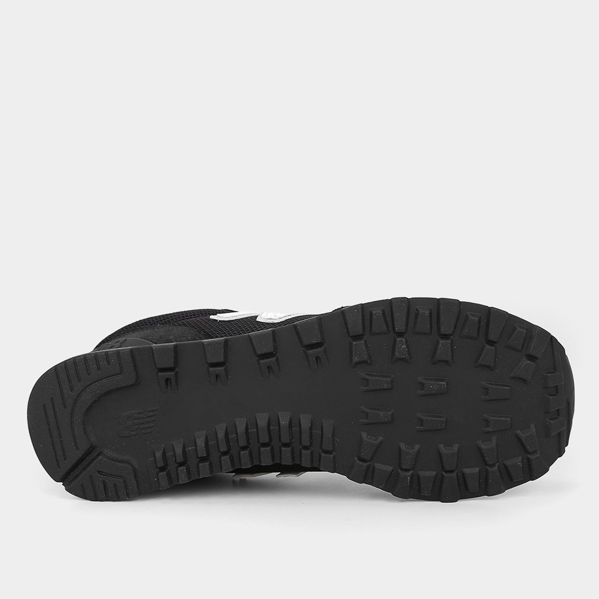 Tênis New Balance 515 V'2 Masculino - Tam: 38 - 4