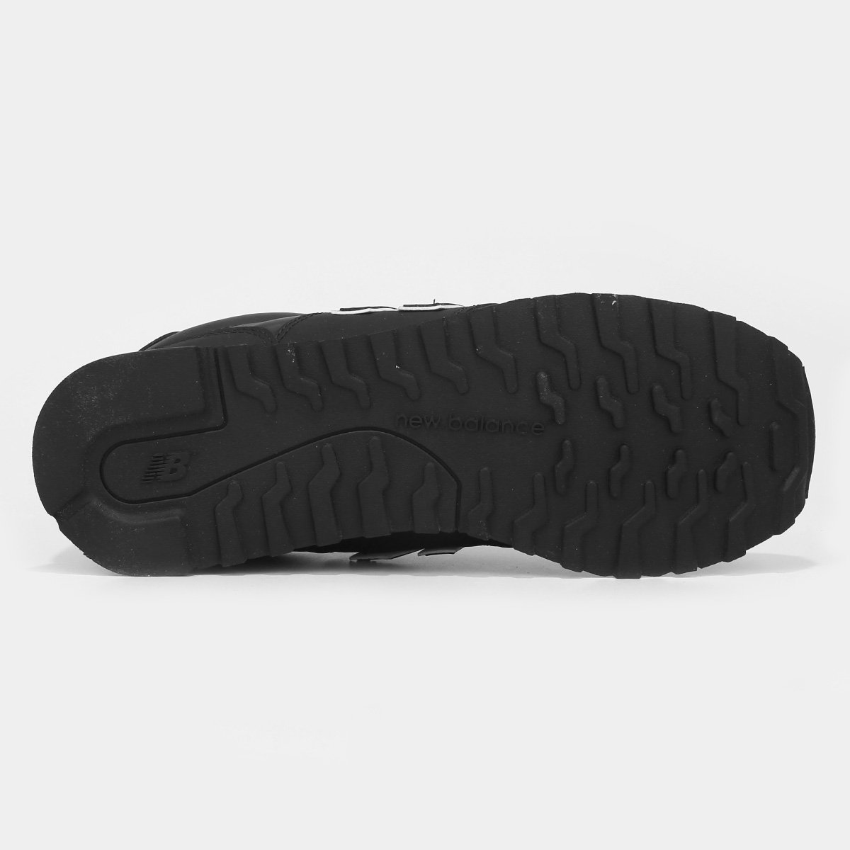 Tênis New Balance 500 V'2 Masculino - Tam: 38 - 4