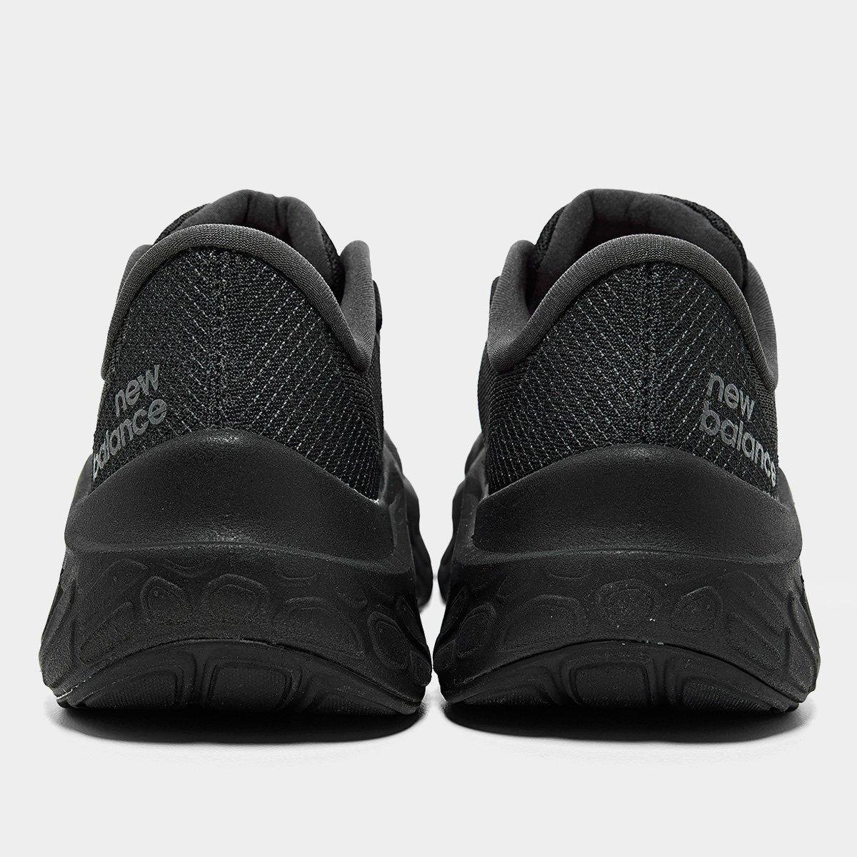 Tênis New Balance Fresh Foam X Kaiha Road Feminino - Tam: 38 - 2
