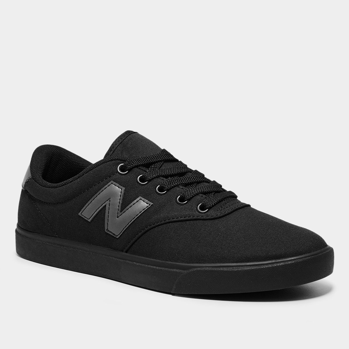 Tênis New Balance 55 - Tam: 39 - 1
