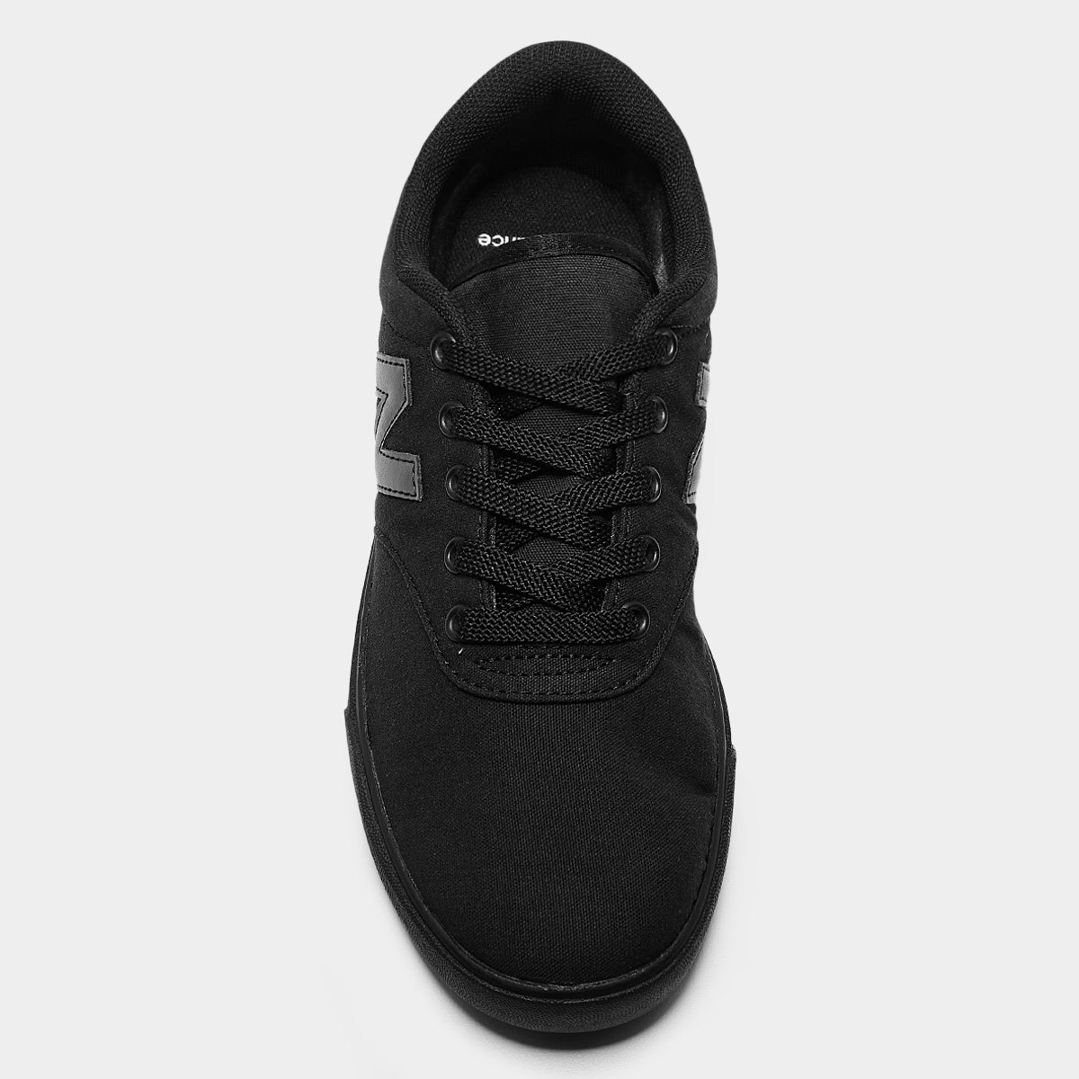 Tênis New Balance 55 - Tam: 39 - 2