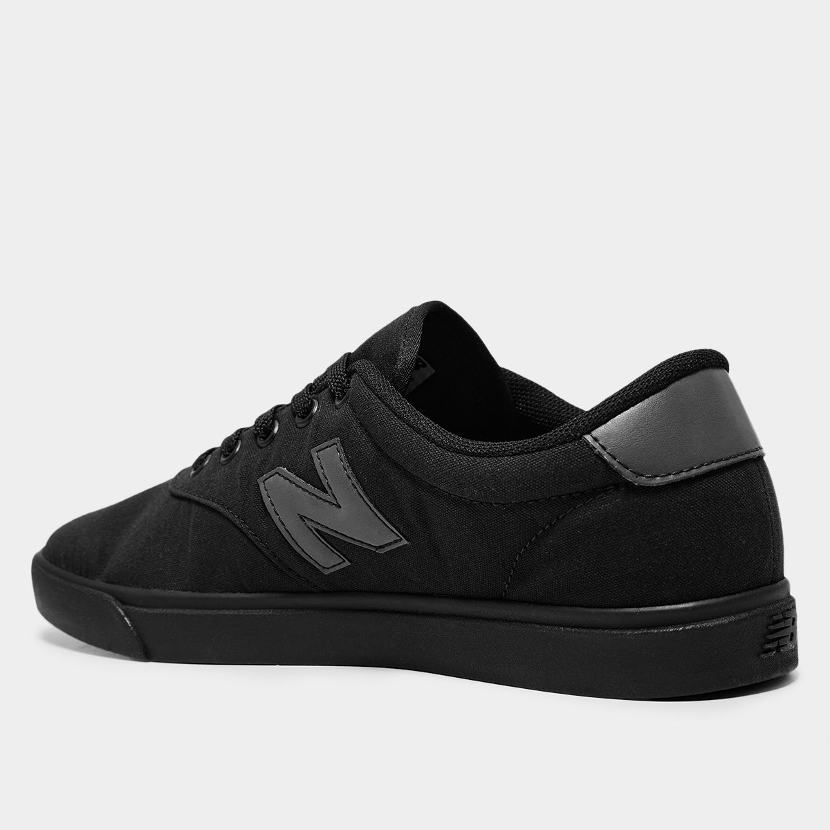 Tênis New Balance 55 - Tam: 39 - 3