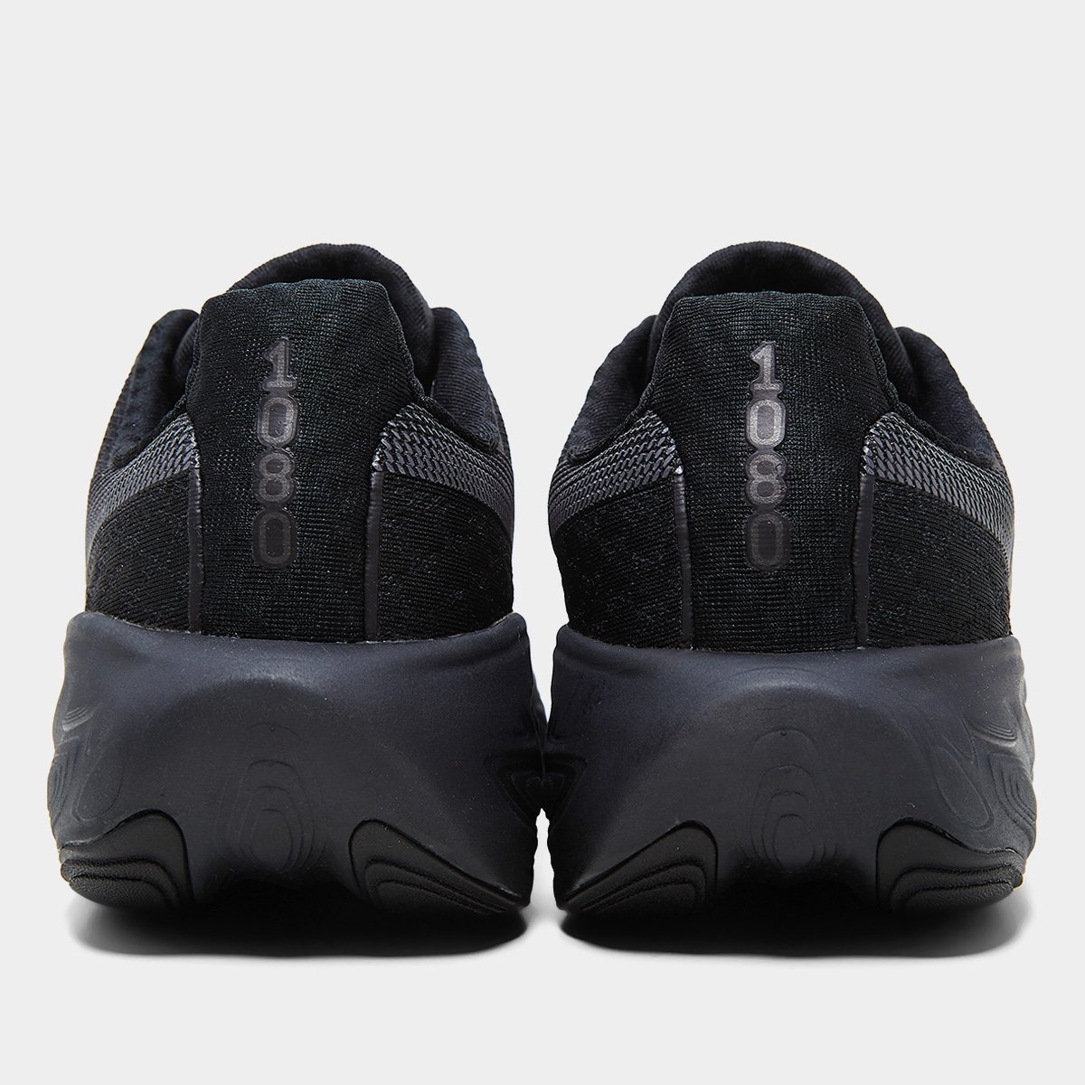 Tênis New Balance Fresh Foam X 1080 V14 Masculino - Tam: 43 - 2