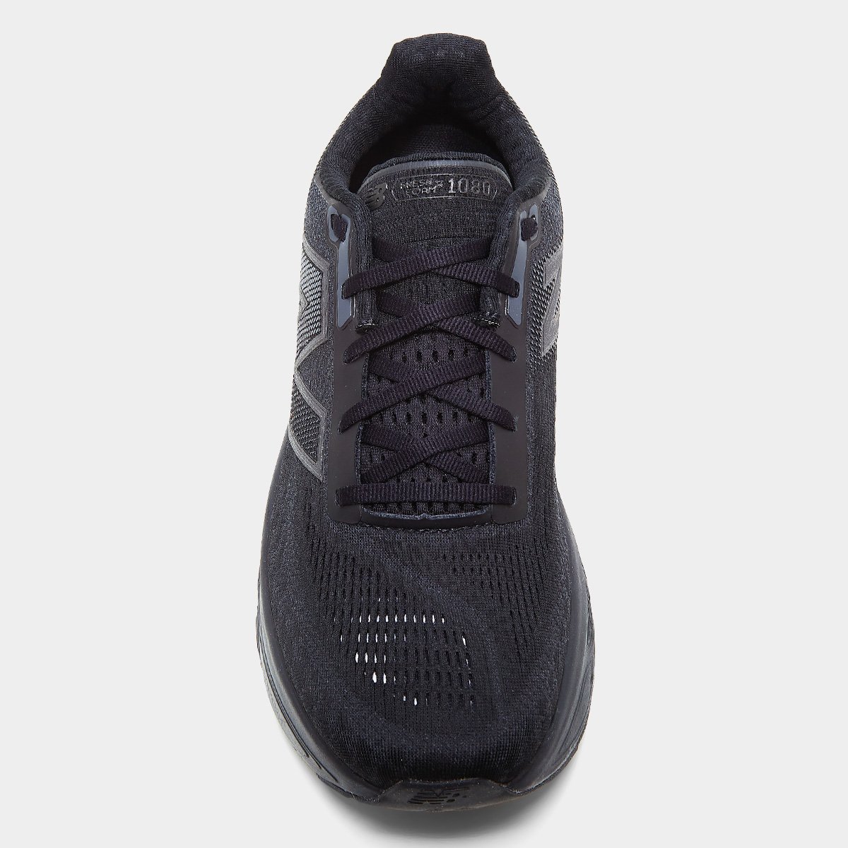 Tênis New Balance Fresh Foam X 1080 V14 Masculino - Tam: 43 - 3