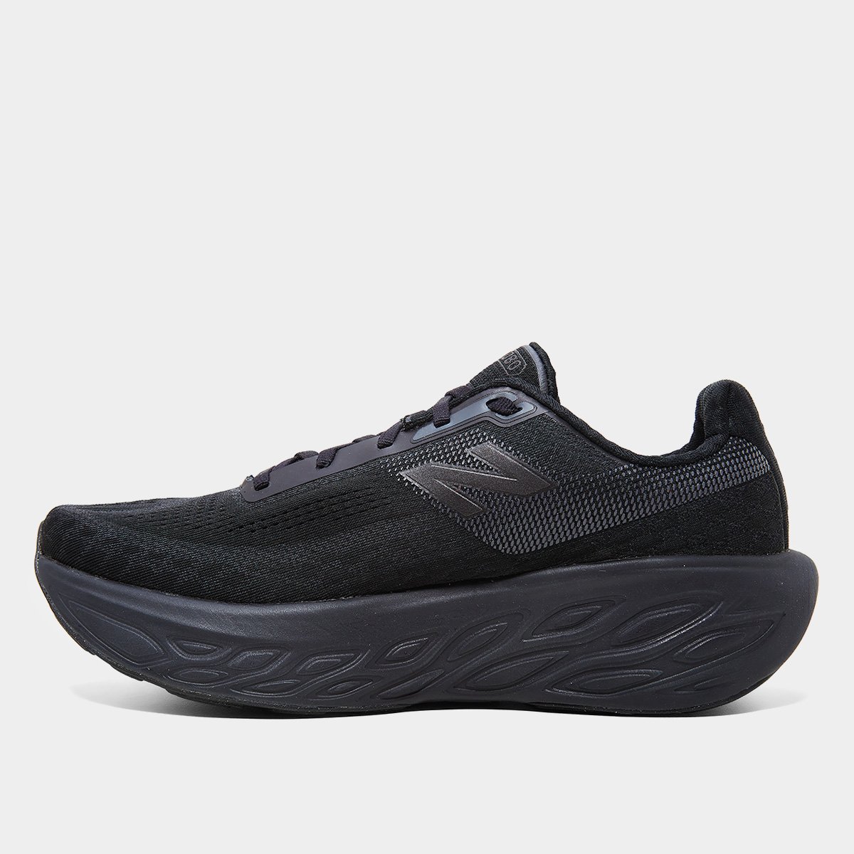 Tênis New Balance Fresh Foam X 1080 V14 Masculino - Tam: 43 - 5