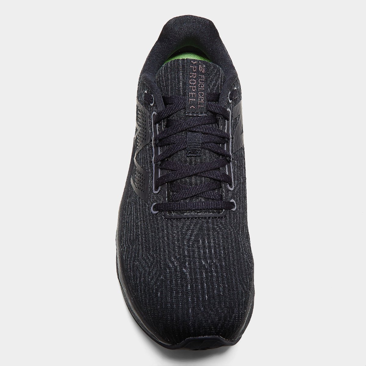 Tênis New Balance Fuelcell Propel V5 Masculino - Tam: 39 - 3