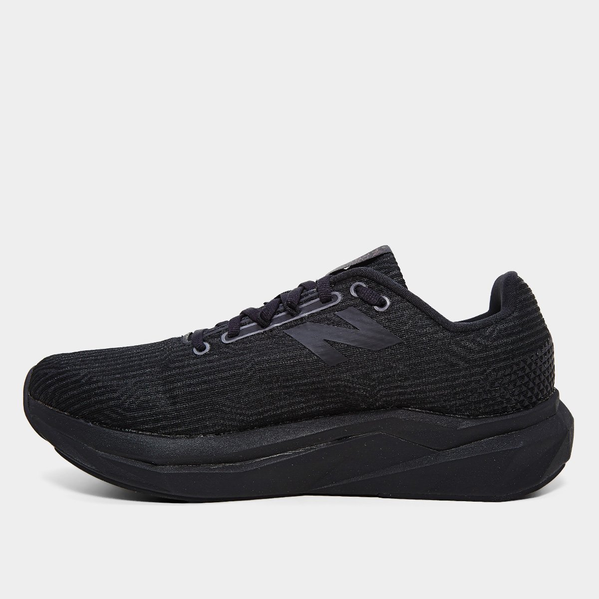 Tênis New Balance Fuelcell Propel V5 Masculino - Tam: 39 - 4