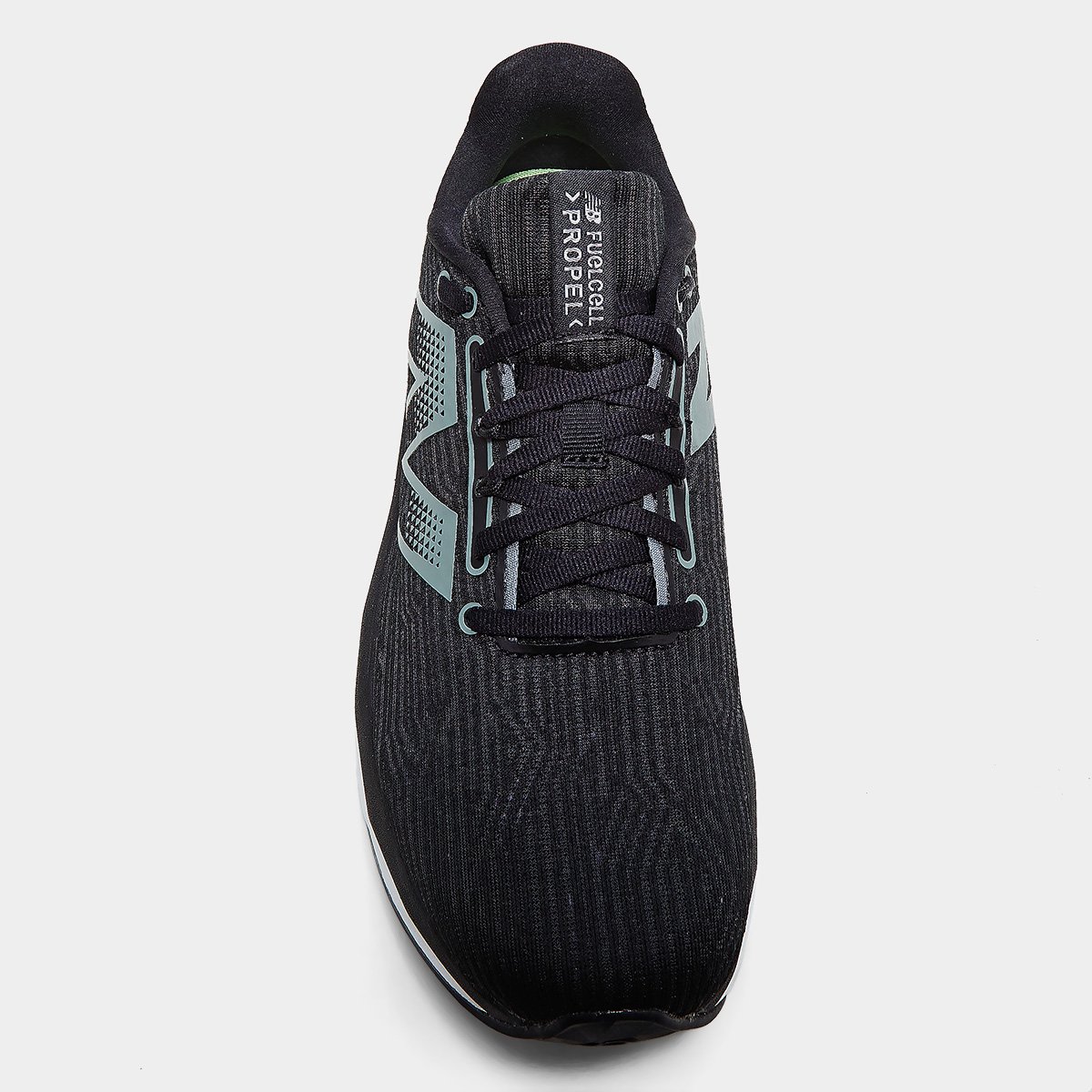Tênis New Balance Fuelcell Propel V5 Feminino - Tam: 39 - 3
