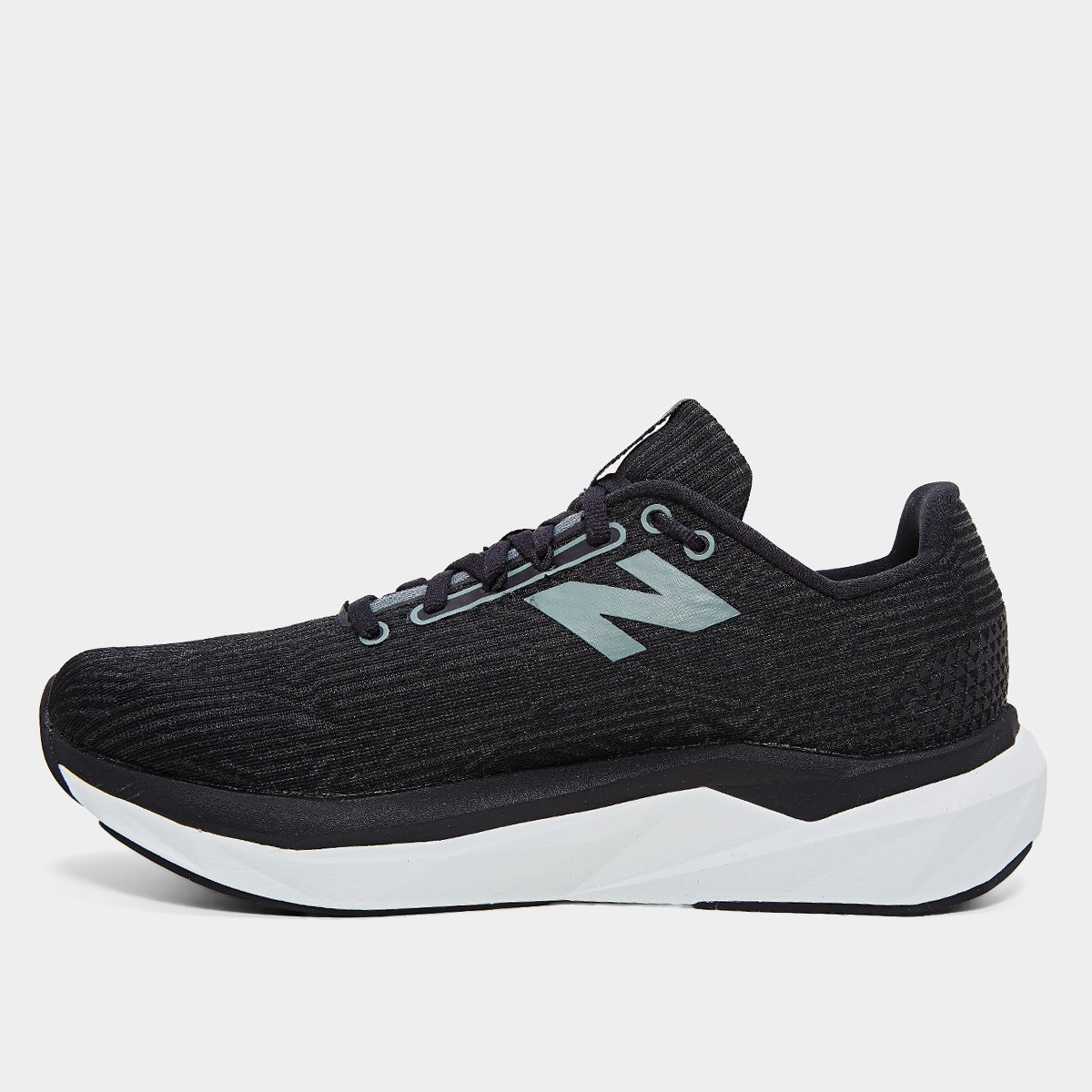 Tênis New Balance Fuelcell Propel V5 Feminino - Tam: 39 - 4