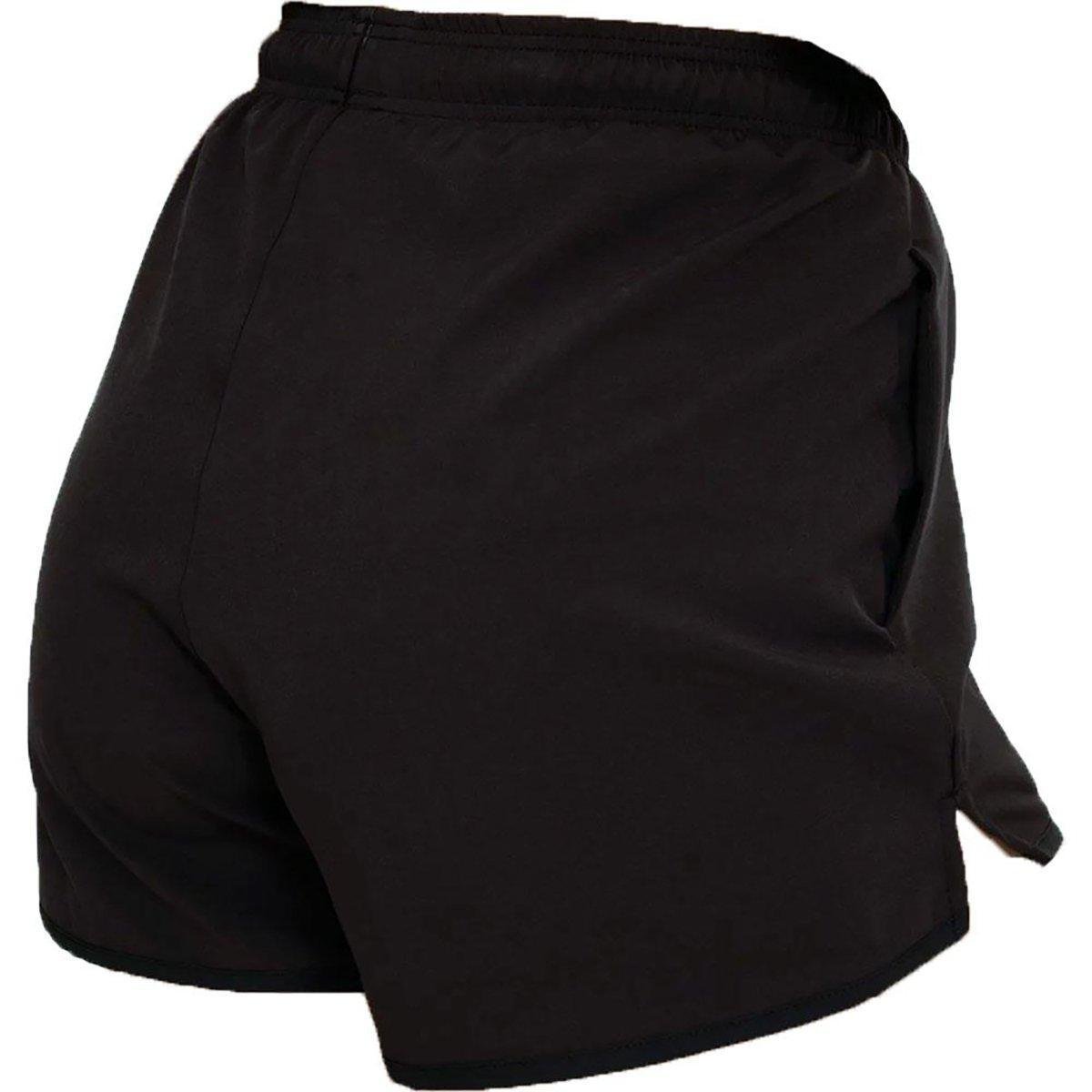 Short New Balance Sport Essentials Run 3 Feminino - Tam: GG - 1