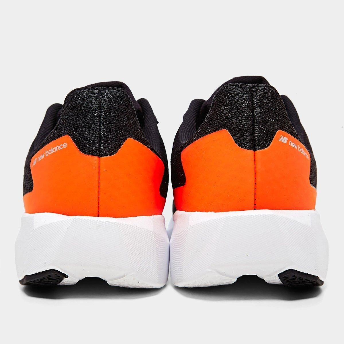 Tênis New Balance 413V3 Masculino - Tam: 44 - 2