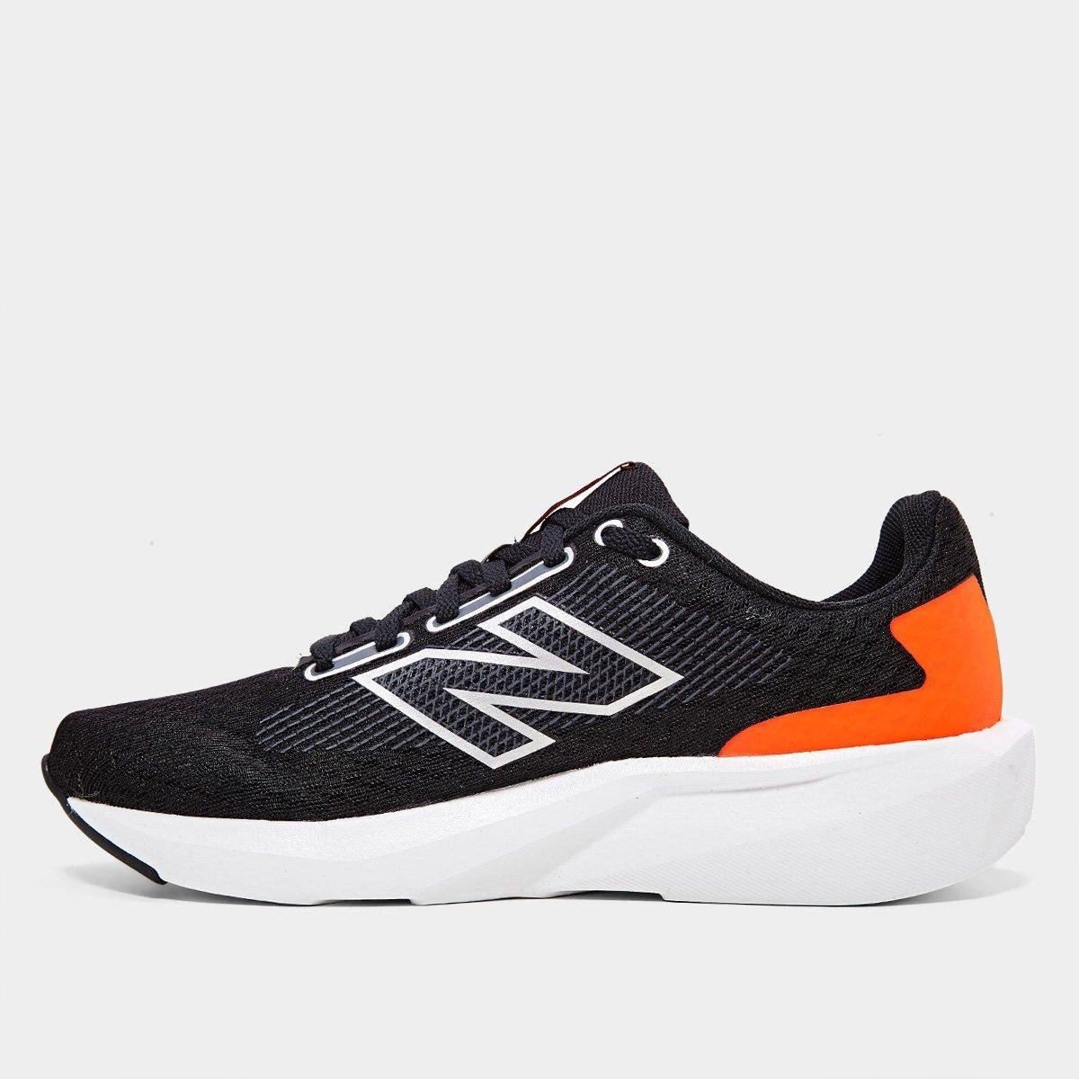 Tênis New Balance 413V3 Masculino - Tam: 44 - 4