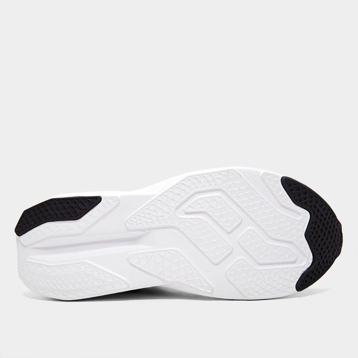 Tênis New Balance 413V3 Masculino - Tam: 44 - 5