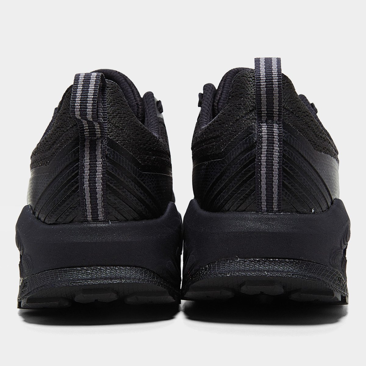 Tênis New Balance Fresh Foam Garoé V2 Masculino - Tam: 39 - 2