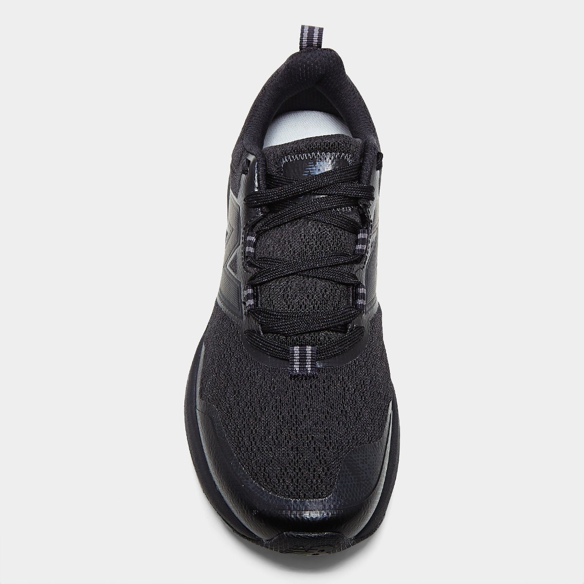 Tênis New Balance Fresh Foam Garoé V2 Masculino - Tam: 39 - 3