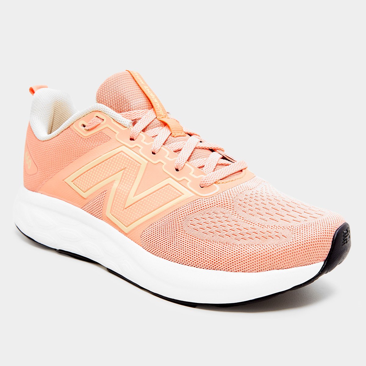 Tênis New Balance 460 V4 Feminino - Tam: 39 - 1