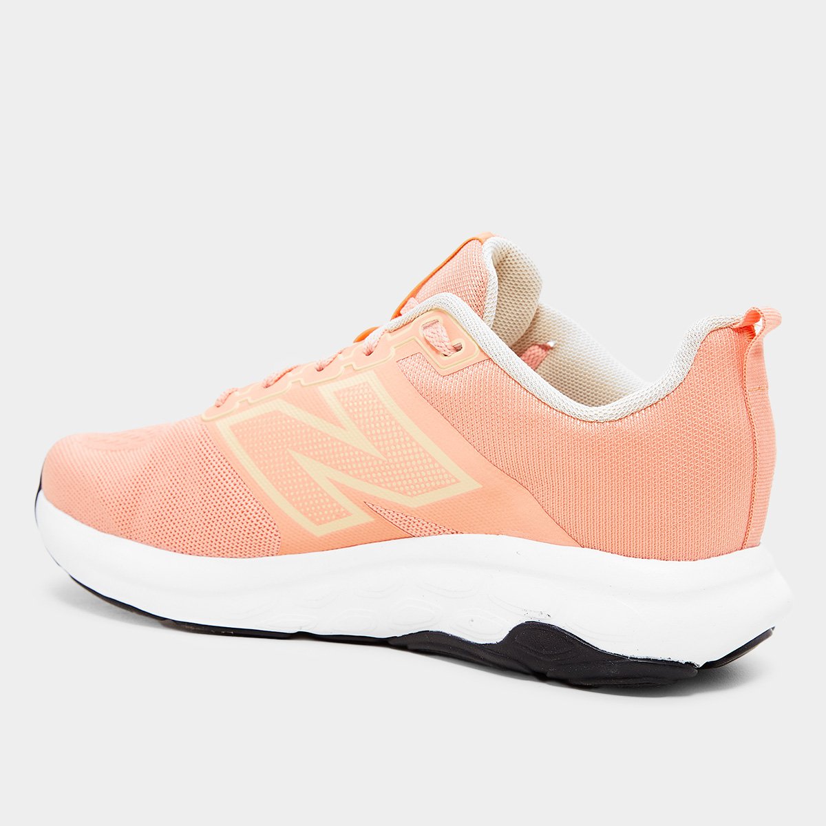 Tênis New Balance 460 V4 Feminino - Tam: 39 - 2