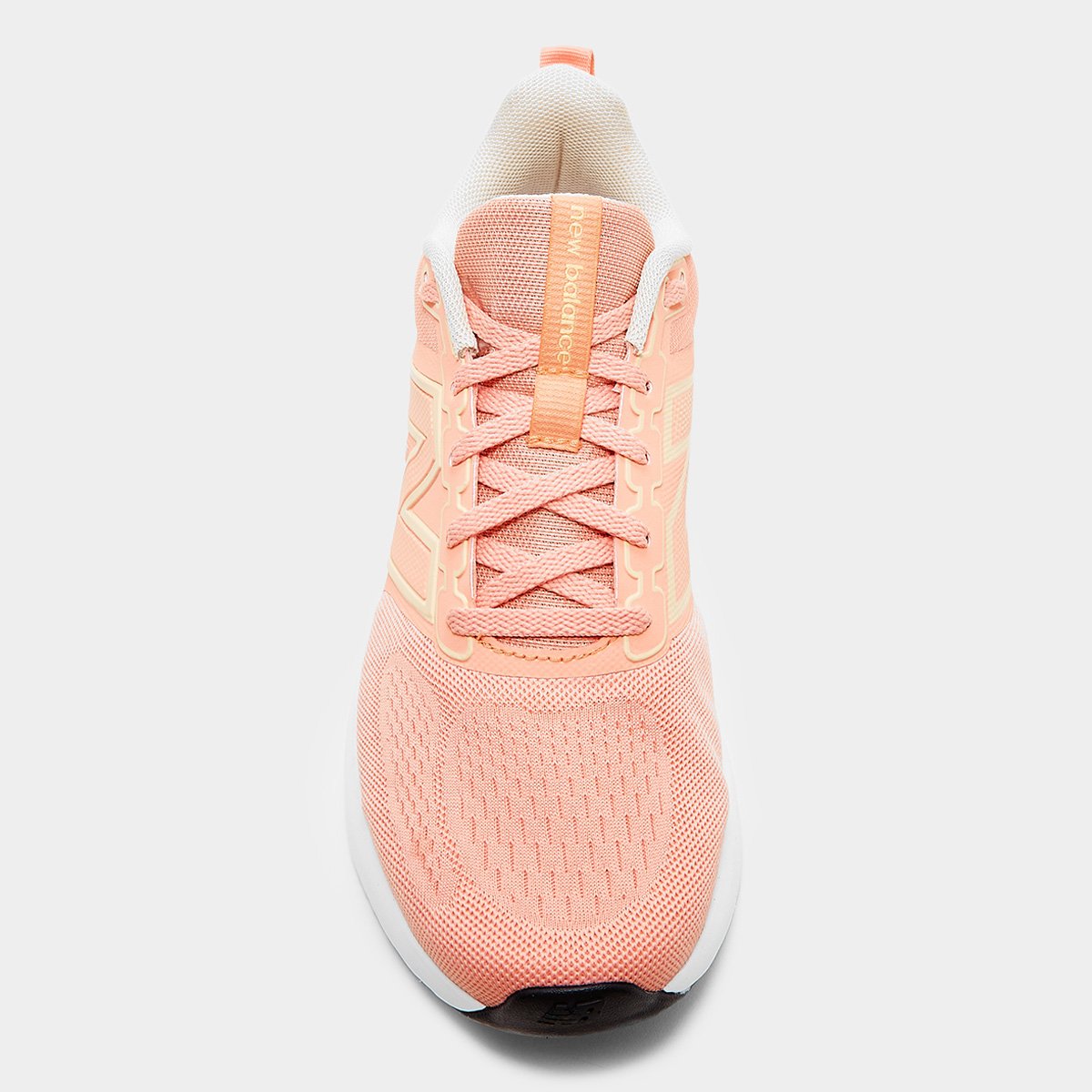 Tênis New Balance 460 V4 Feminino - Tam: 39 - 4