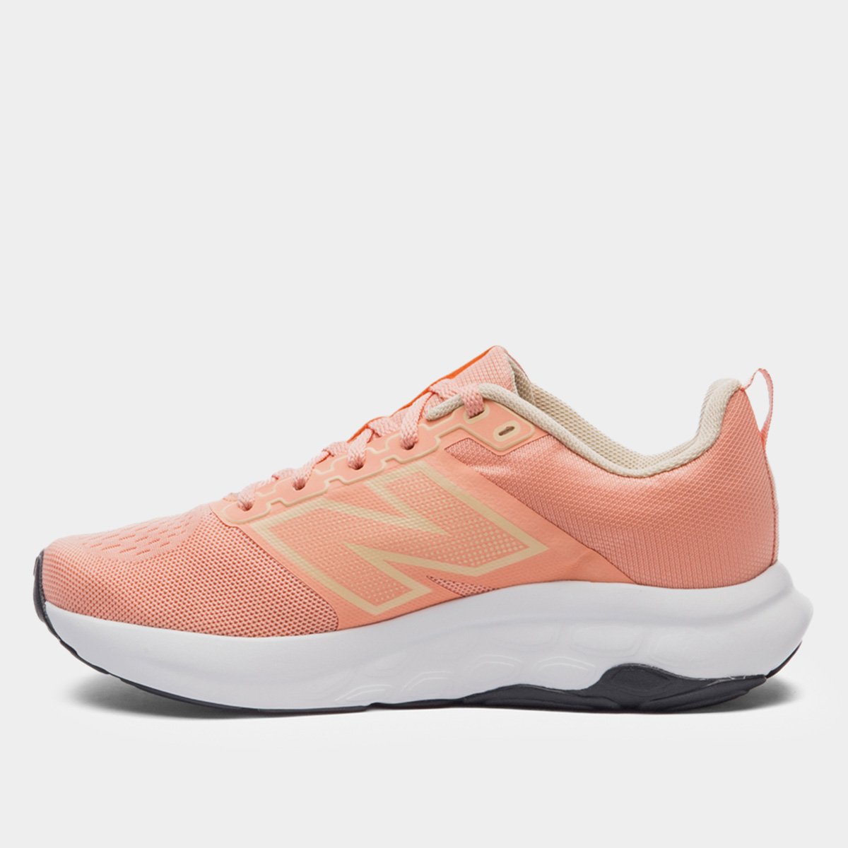 Tênis New Balance 460 V4 Feminino - Tam: 39 - 5