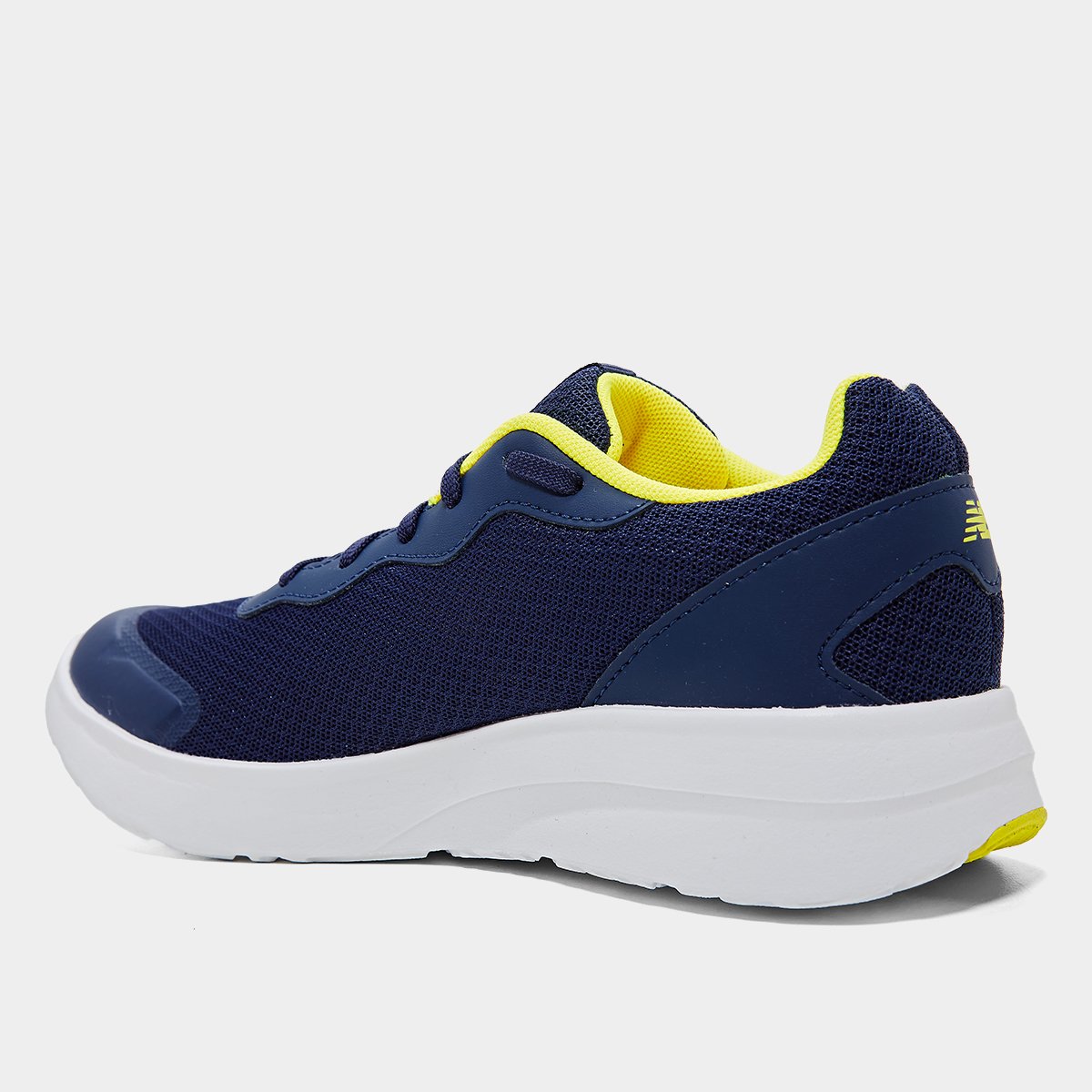 Tênis Infantil New Balance 578 - Tam: 38 - 2