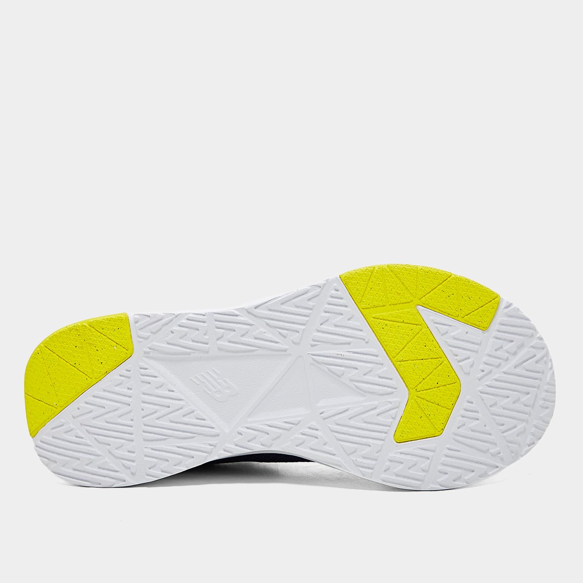Tênis Infantil New Balance 578 - Tam: 38 - 4