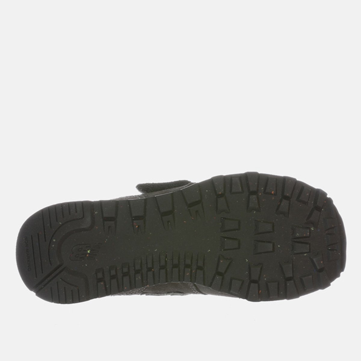 Tênis Infantil New Balance Casual - Tam: 31 - 4