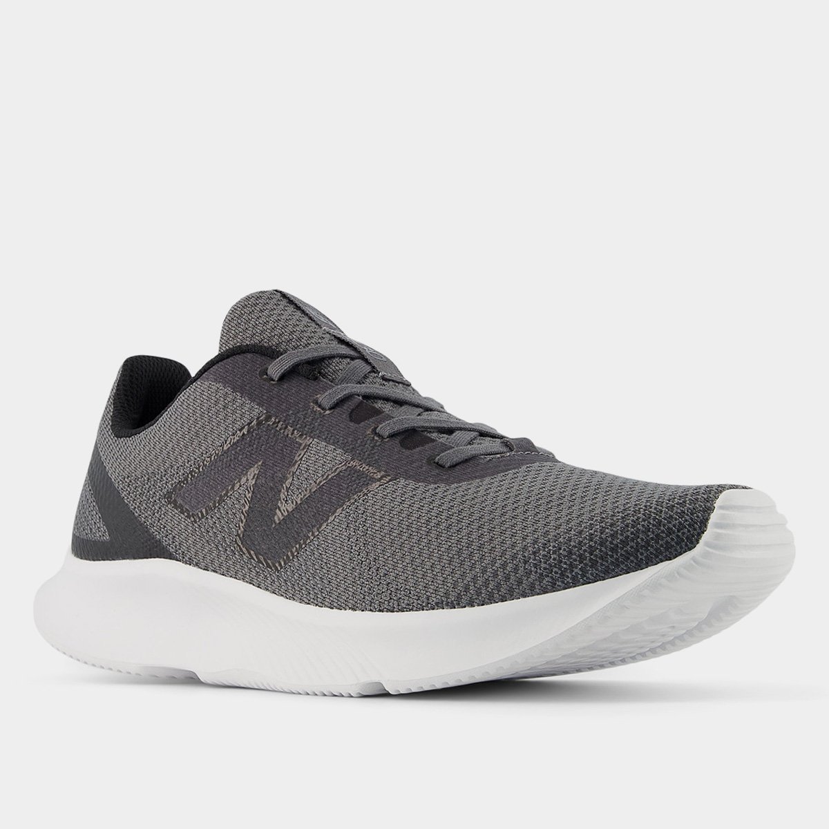 Tênis New Balance 430 V4 Masculino - Tam: 44 - 1