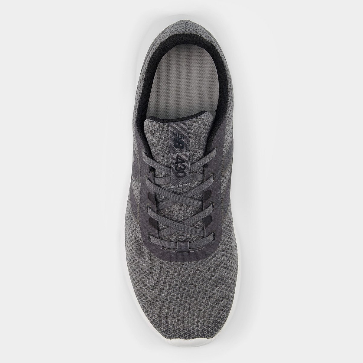 Tênis New Balance 430 V4 Masculino - Tam: 44 - 2