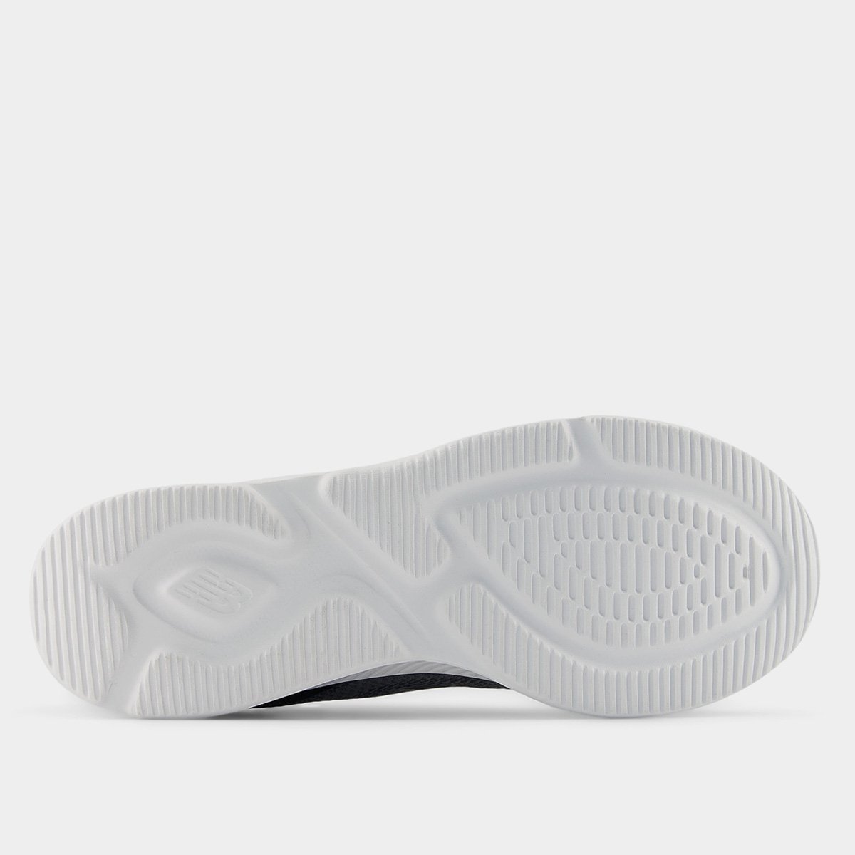 Tênis New Balance 430 V4 Masculino - Tam: 44 - 3