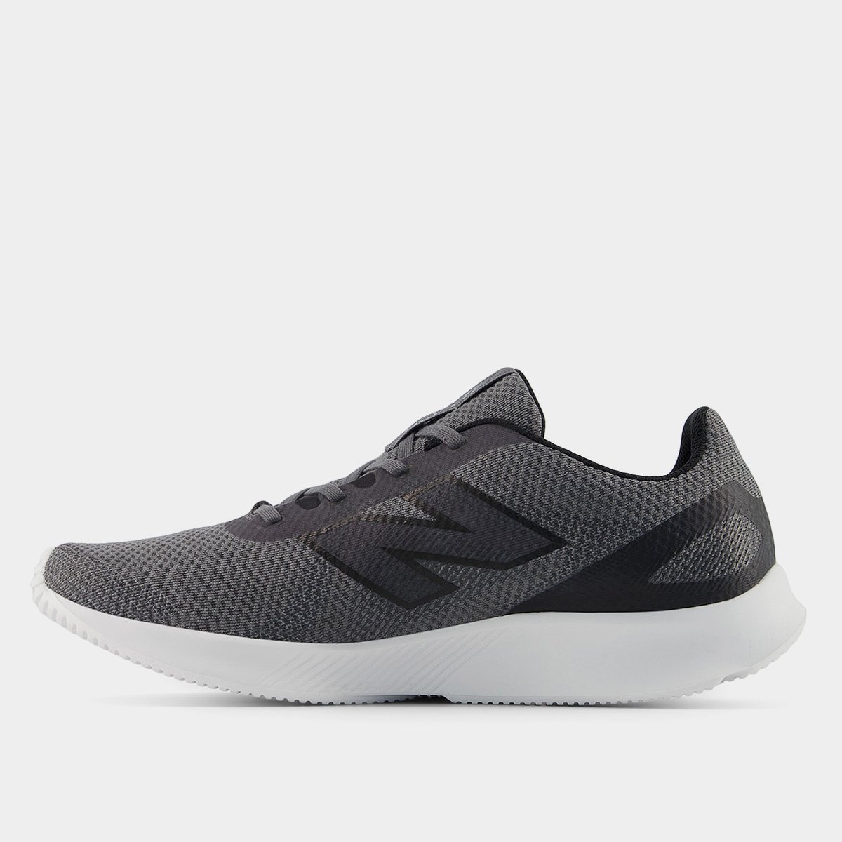 Tênis New Balance 430 V4 Masculino - Tam: 44 - 4