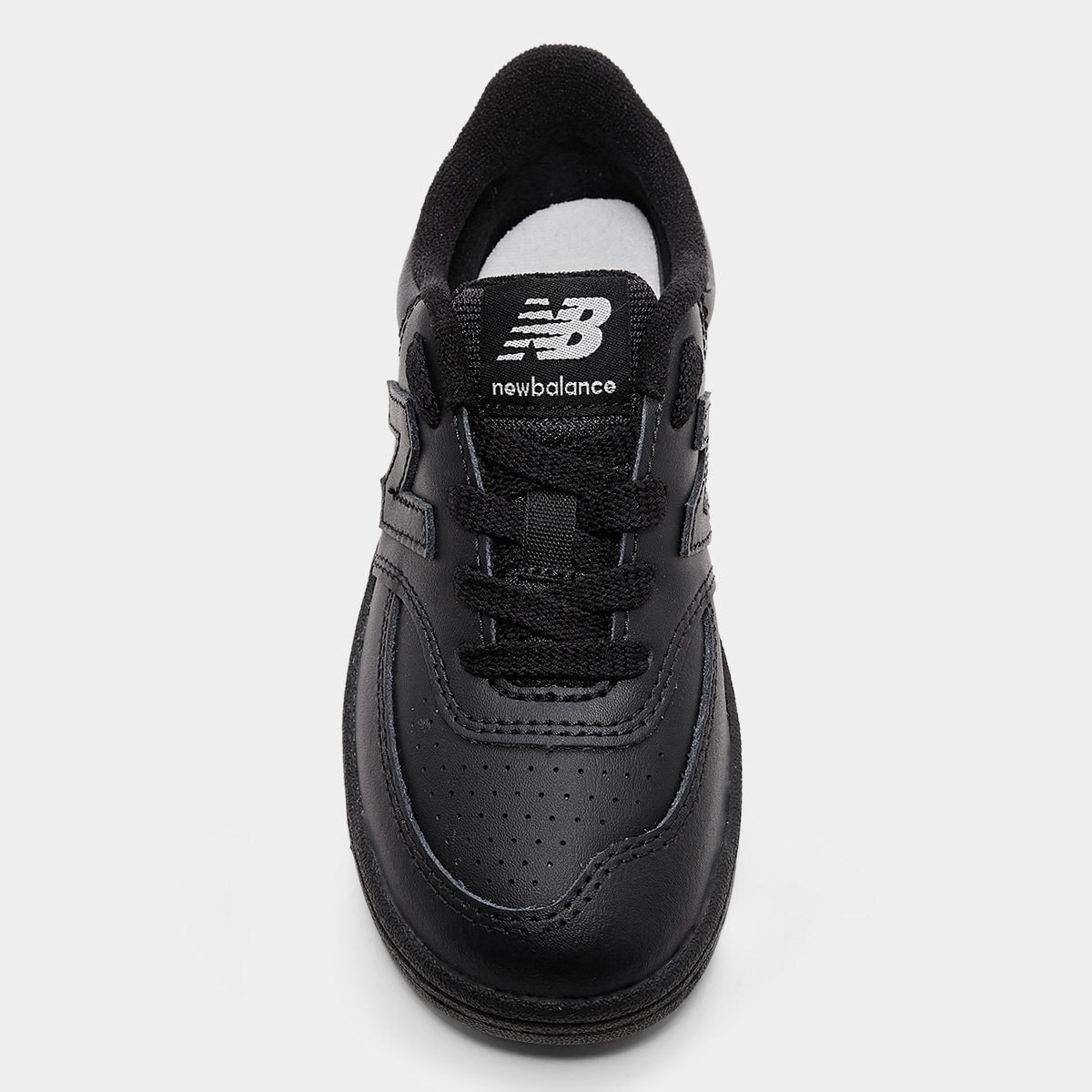 Tênis New balance infantil 480 - Tam: 33 - 3