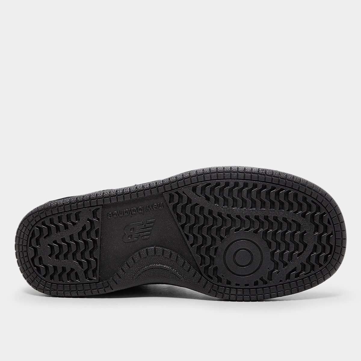 Tênis New balance infantil 480 - Tam: 33 - 4