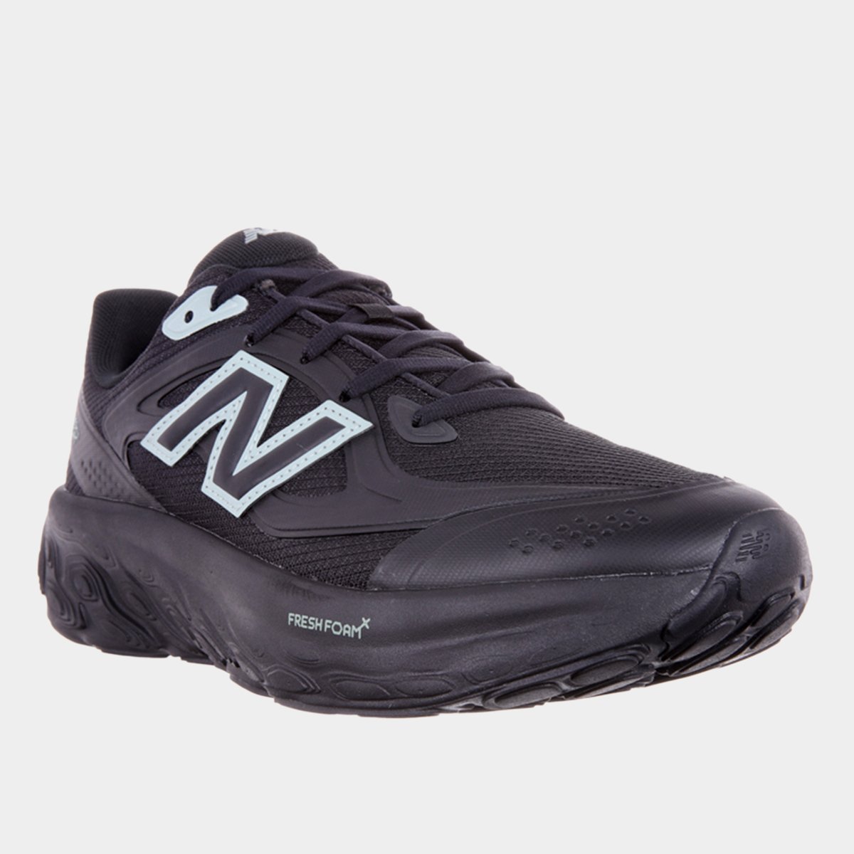 Tênis New Balance Fresh Foam Trainer - Tam: 36 - 1