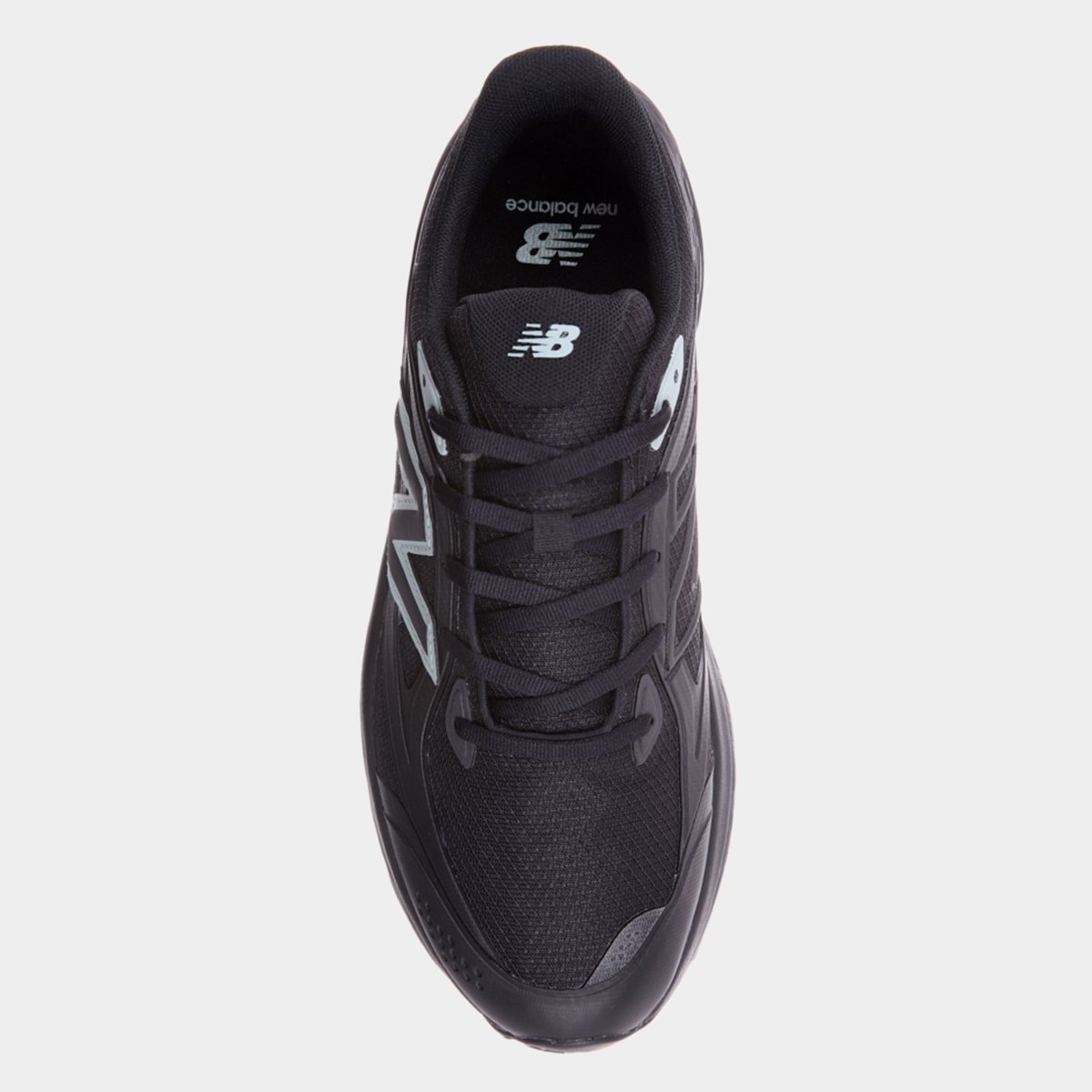 Tênis New Balance Fresh Foam Trainer - Tam: 36 - 2