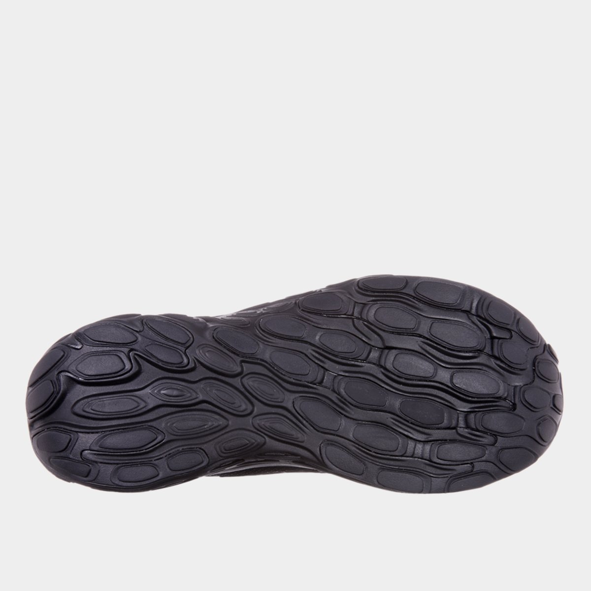 Tênis New Balance Fresh Foam Trainer - Tam: 36 - 3