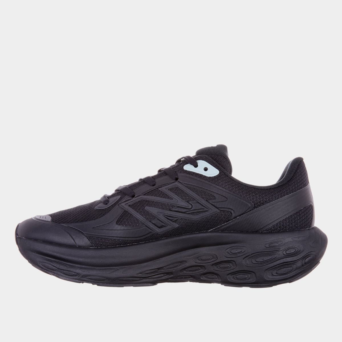 Tênis New Balance Fresh Foam Trainer - Tam: 36 - 4