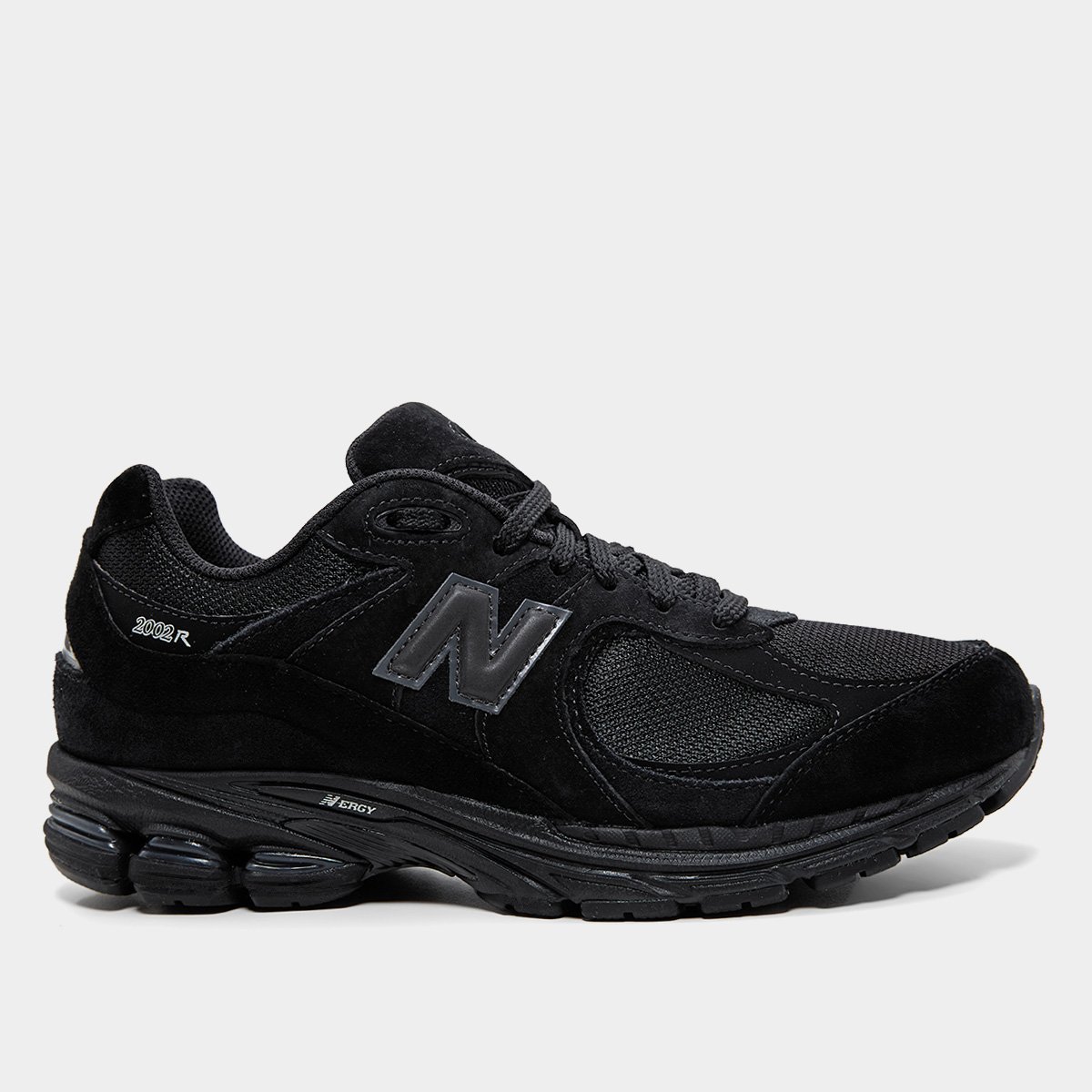 Preto