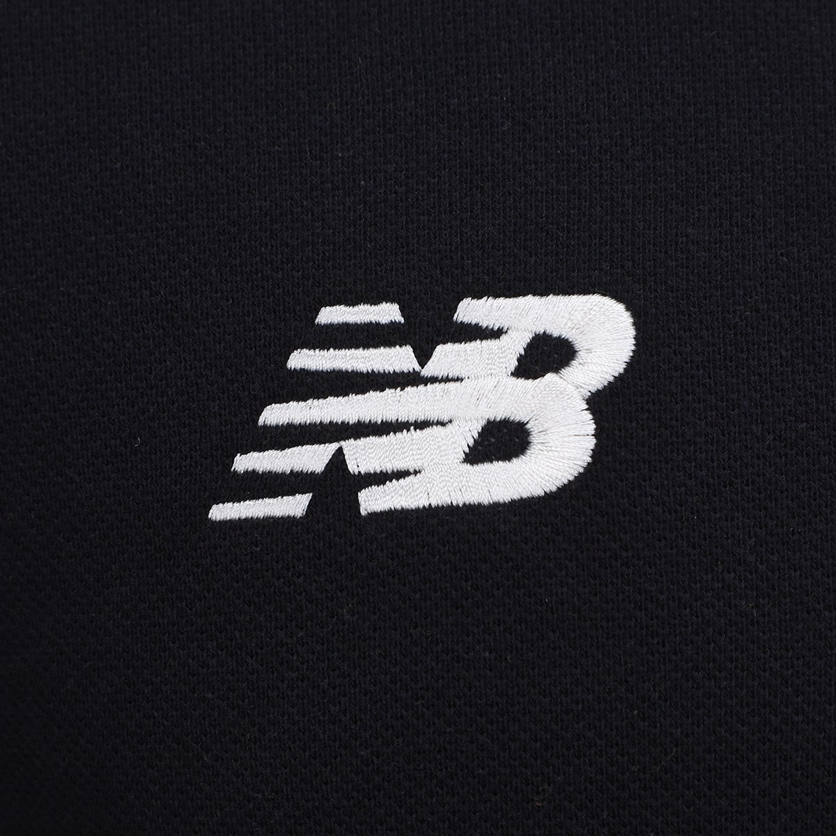 Camisa Polo São Paulo Viagem 26/27 New Balance Masculino - Tam: P - 3