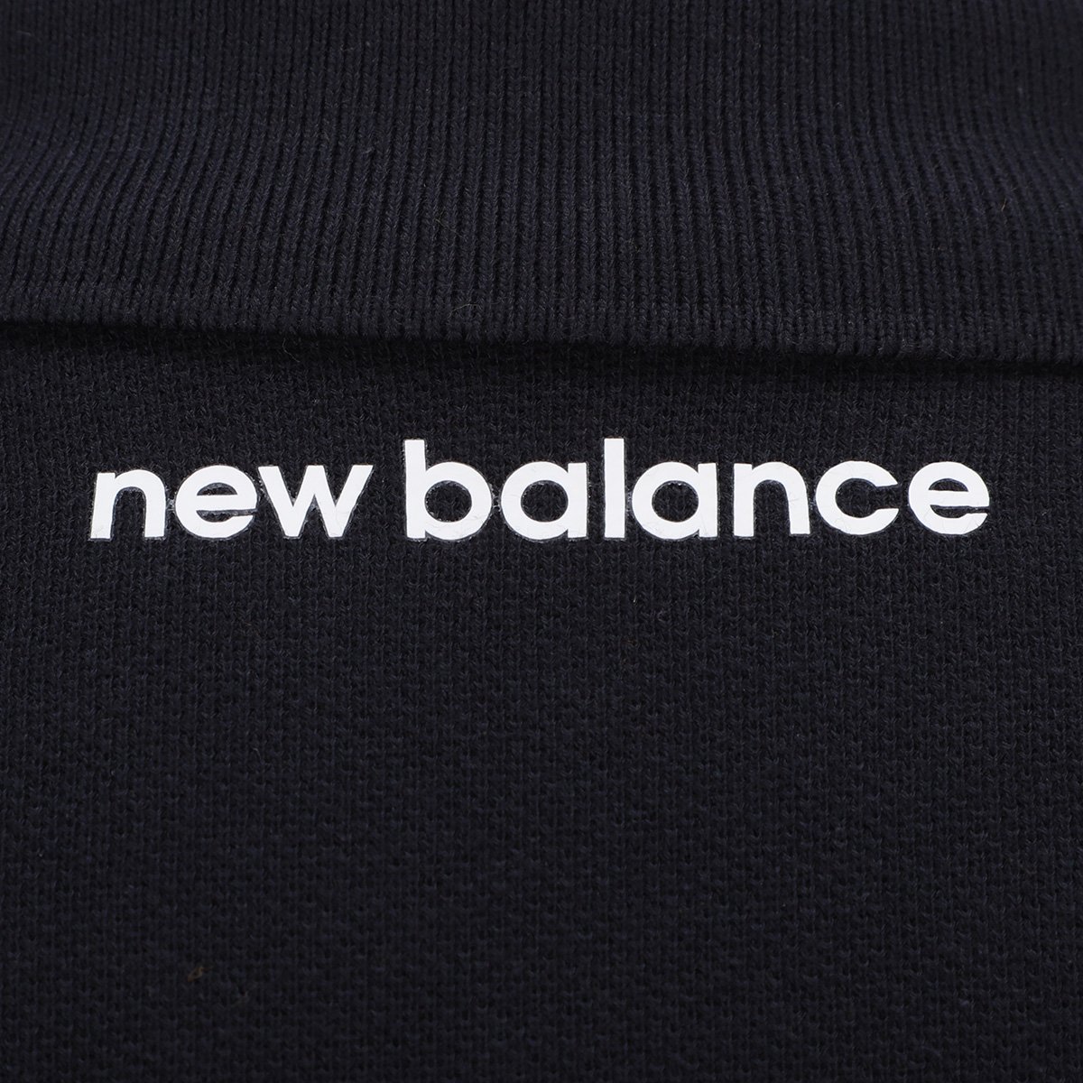 Camisa Polo São Paulo Viagem 26/27 New Balance Masculino - Tam: P - 4