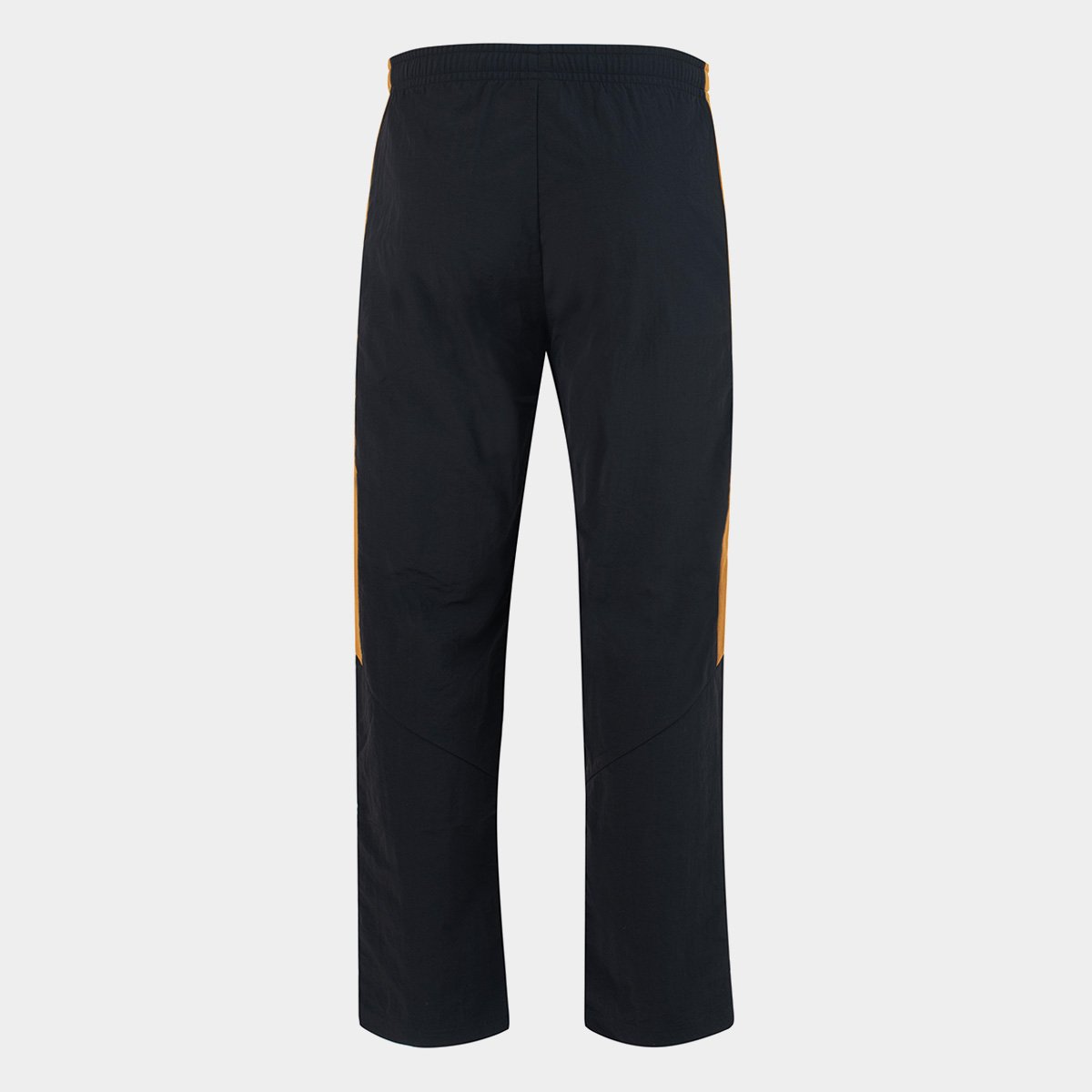 Calça São Paulo Viagem 26/27 New Balance Masculino - Tam: P - 1