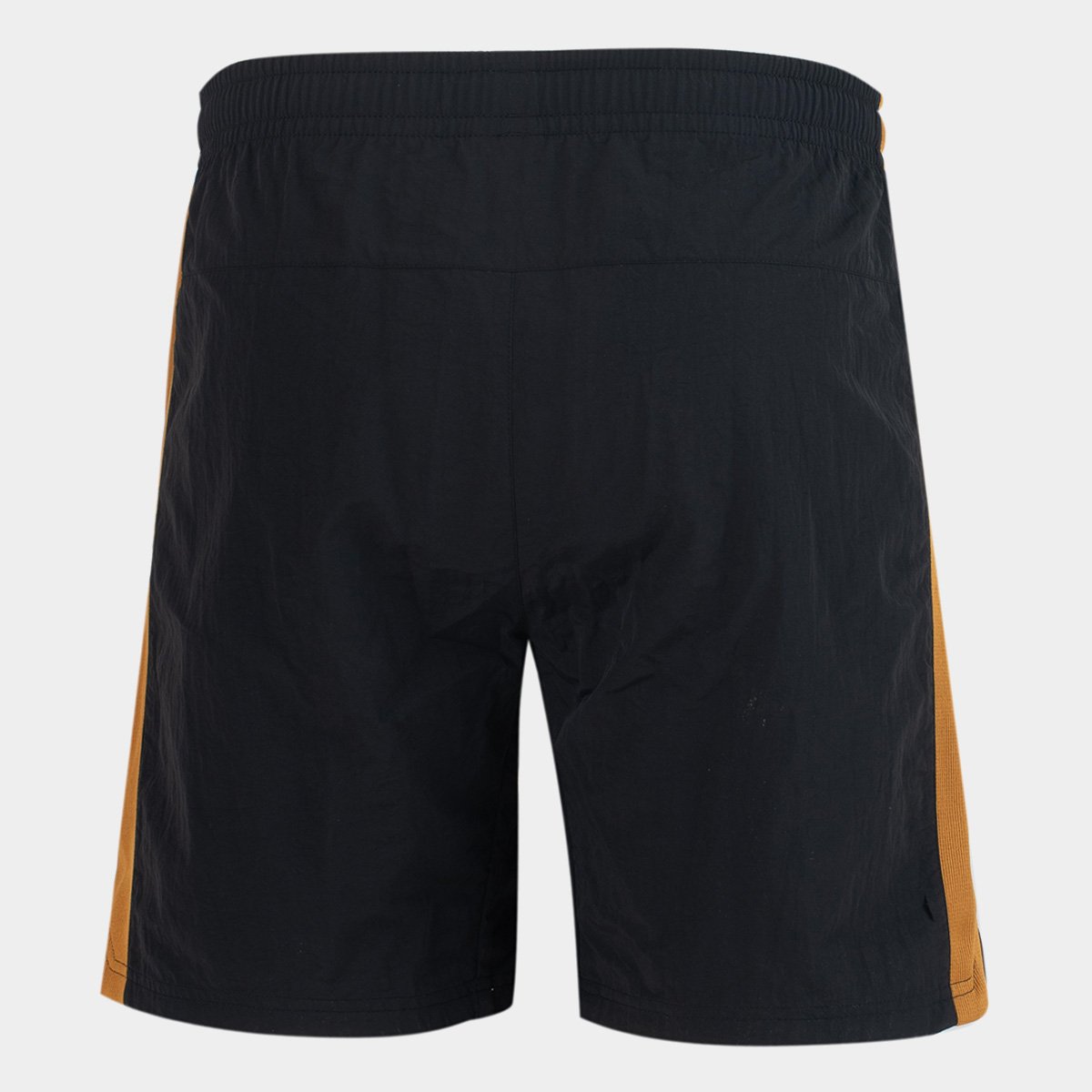Bermuda São Paulo Viagem 26/27 New Balance Masculino - Tam: EGG - 1