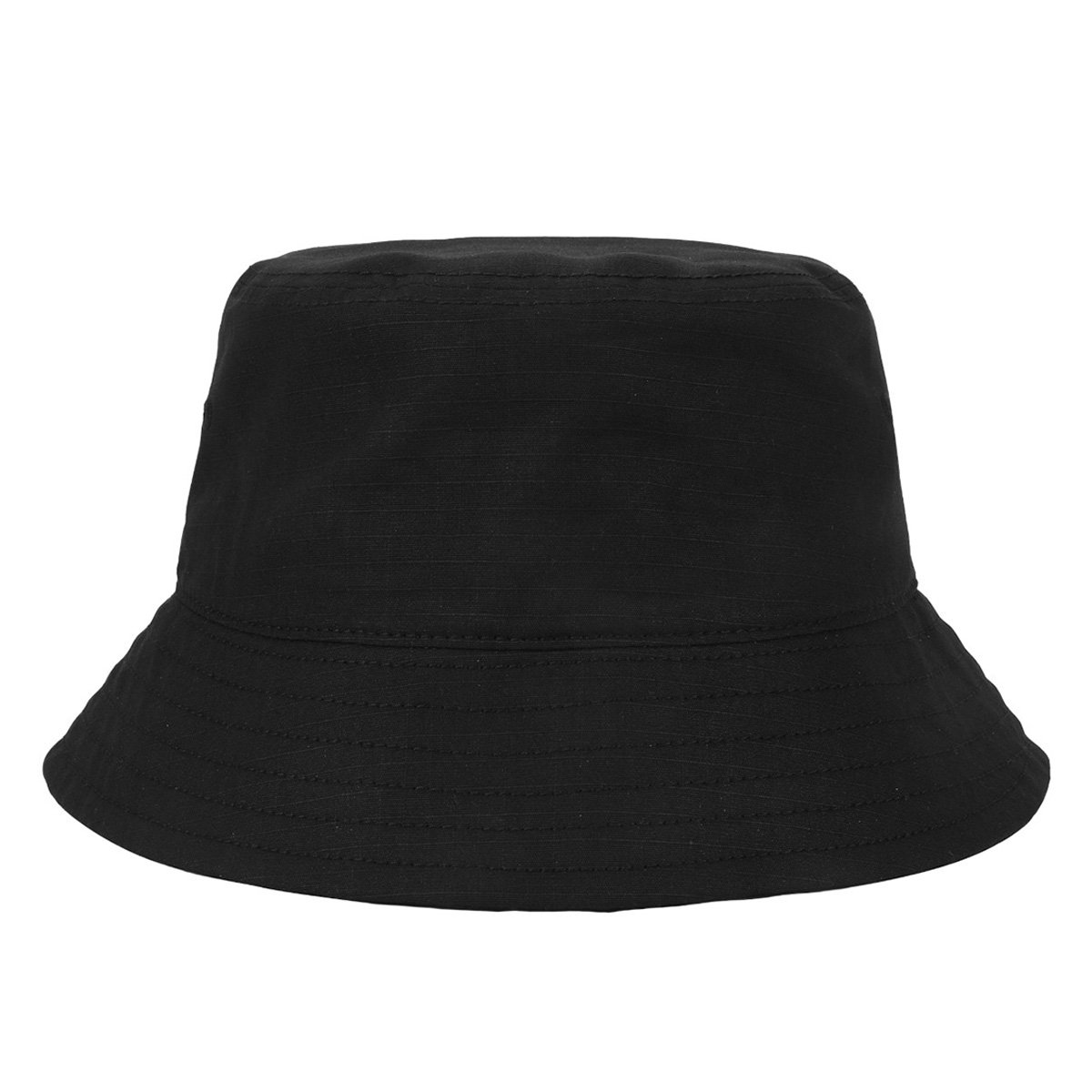 Chapéu New Balance Bucket - 1