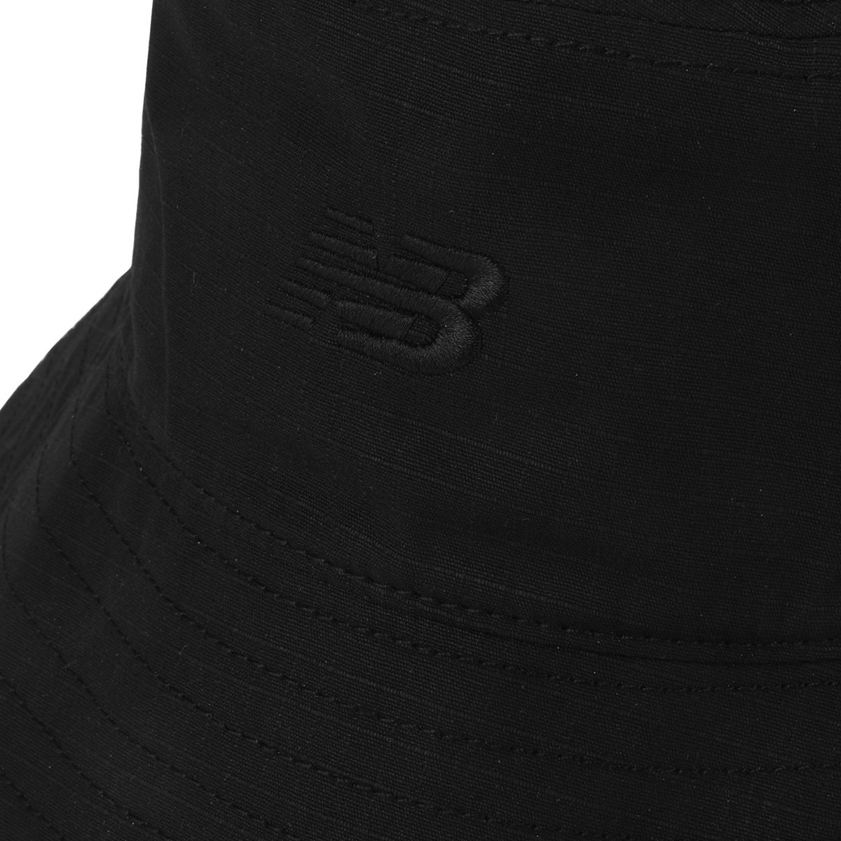 Chapéu New Balance Bucket - 2