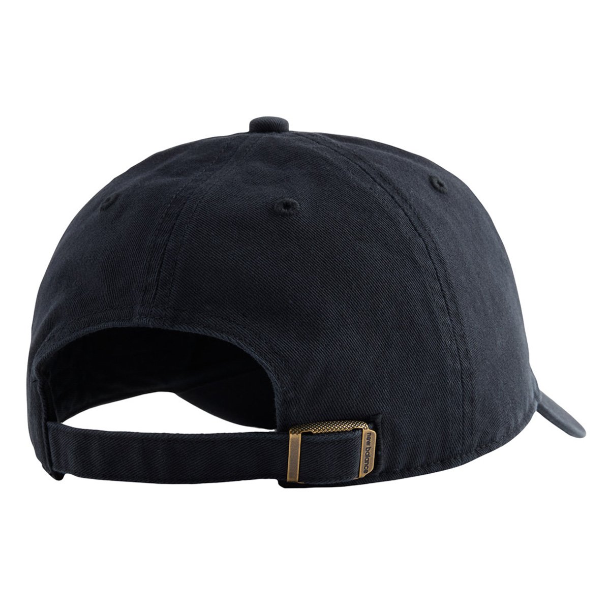 Boné New Balance 6-Panel Core - 5