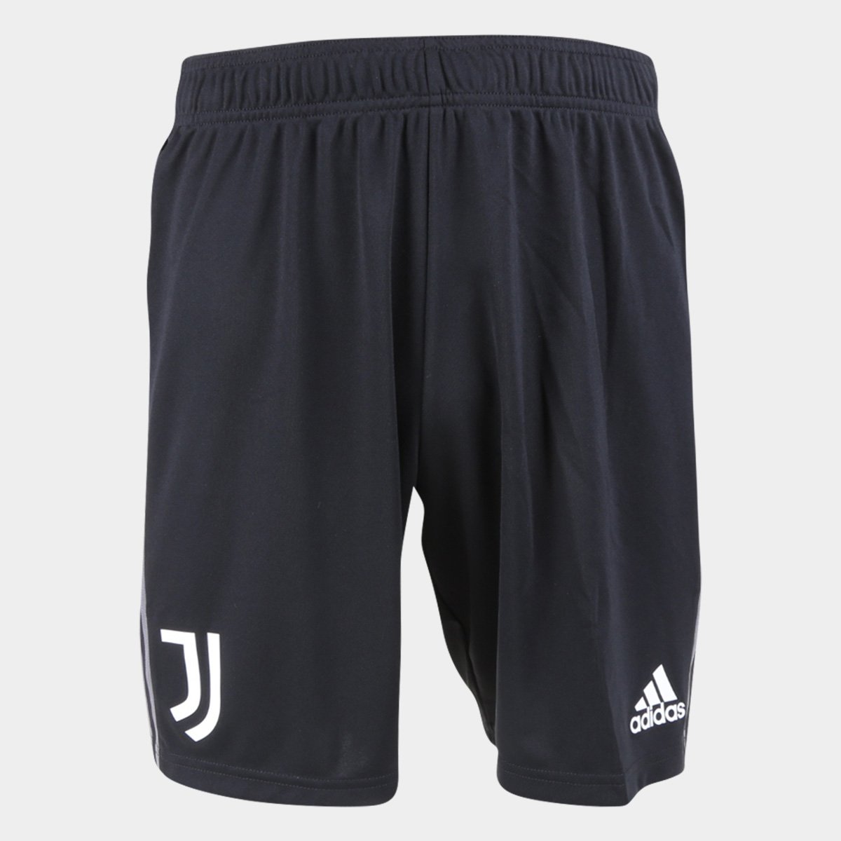 Calção Juventus Treino 21/22 Adidas Masculino