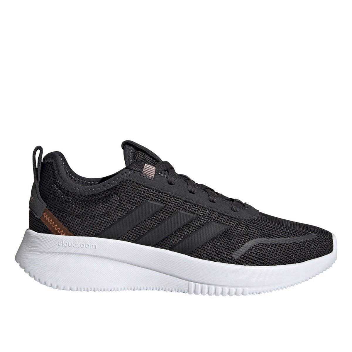 Tênis Adidas Lite Racer Rebold Feminino
