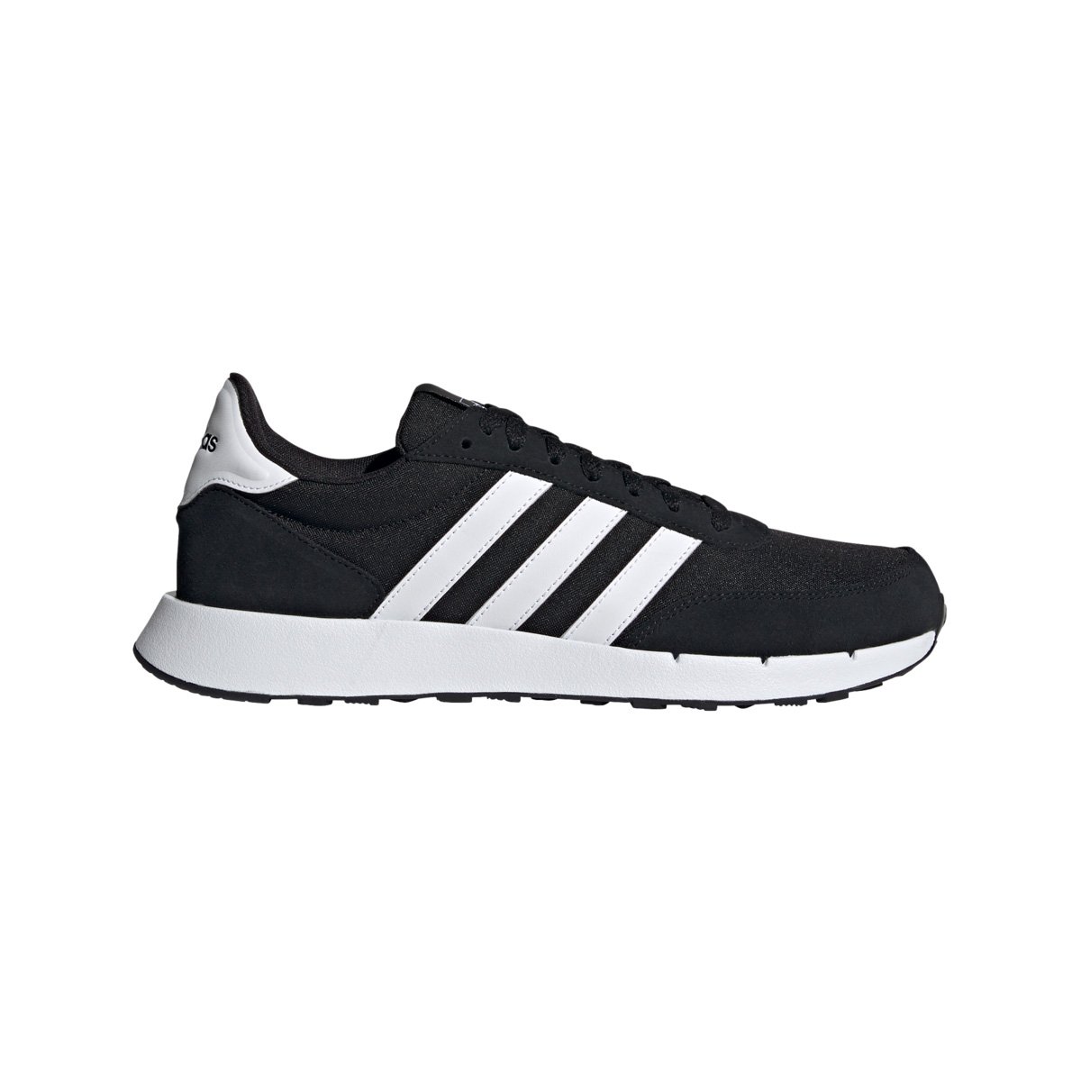 Tênis Adidas Run 60S 2.0 Masculino - Tam: 38 - 1