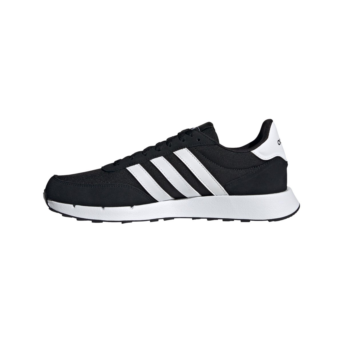 Tênis Adidas Run 60S 2.0 Masculino - Tam: 38 - 2
