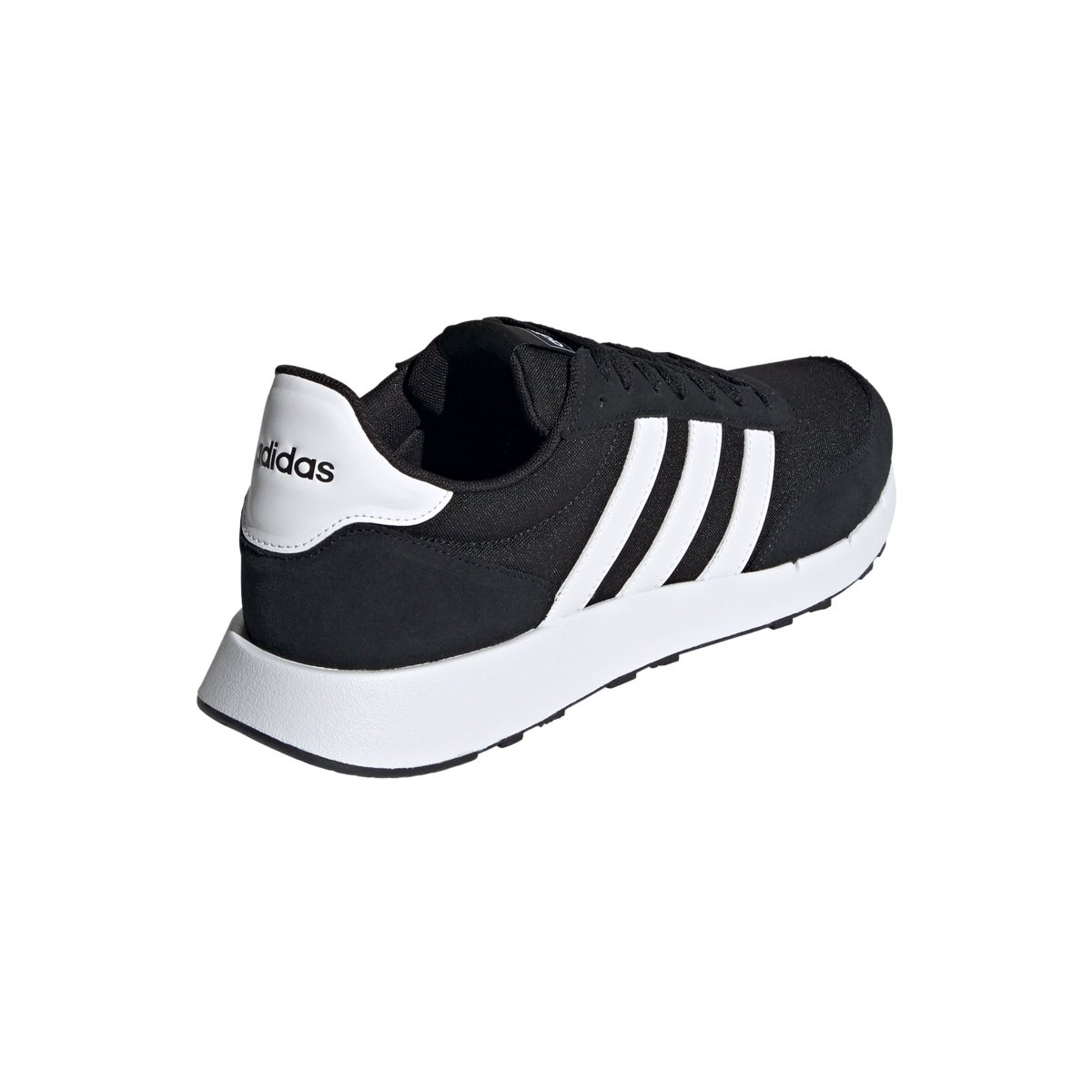 Tênis Adidas Run 60S 2.0 Masculino - Tam: 38 - 3