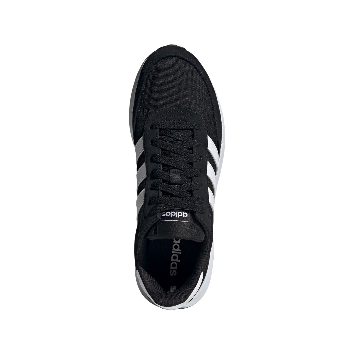 Tênis Adidas Run 60S 2.0 Masculino - Tam: 38 - 4